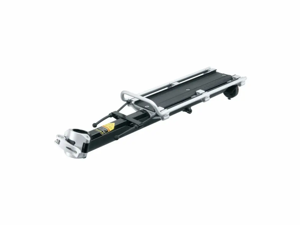 Nakupujte Hned Nosič na sedlovku Topeak MTX BeamRack E-Type