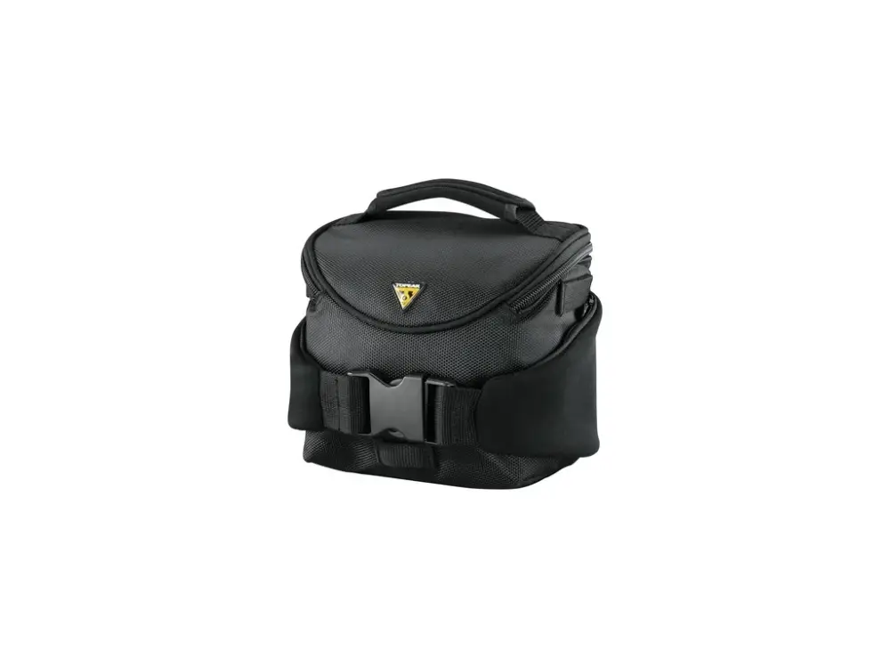 Víkendová Akce Brašna na řidítka Topeak Compact Handlebar Bag