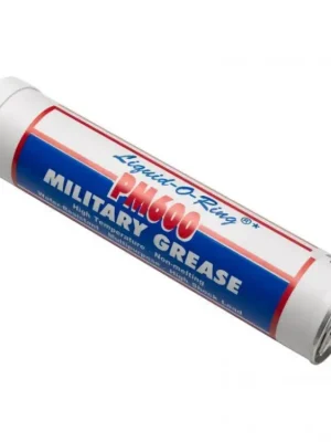 Sezónní Sleva Vazelína PM600 MILITARY 414ml