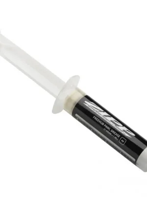 Oblíbený Vazelína ZIPP Freehub 20ml