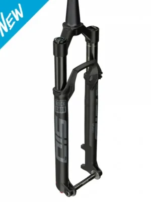 Vidlice Rock Shox SID SL Select RL R 29 SB 100 DFB44 C1 Ověřený