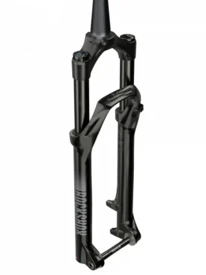 Výprodej Vidlice Rock Shox Judy Gold RL R 29 SB 120 BLK FB 51 A3