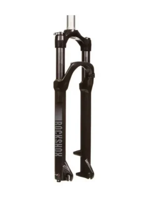 Vidlice Rock Shox Judy Silver TK 27 Q 100 BLK FB 42AL A3 Top Prodej