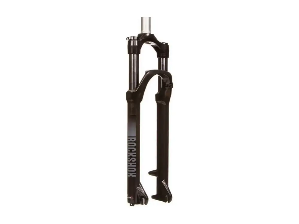 Vidlice Rock Shox Judy Silver TK 27 Q 100 BLK FB 42AL A3 Top Prodej
