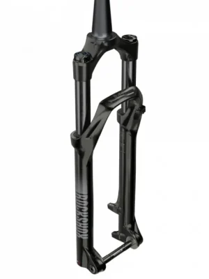 Vidlice Rock Shox Judy Silver TK 27 SB 100 BLK FB 42 A3 Originální