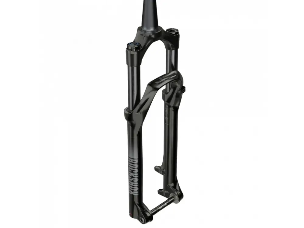 Vidlice Rock Shox Judy Silver TK 27 SB 100 BLK FB 42 A3 Originální