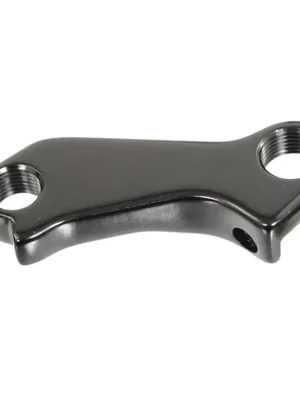 Nejlepší Volba Patka GT Fury 2019+ Direct Mount