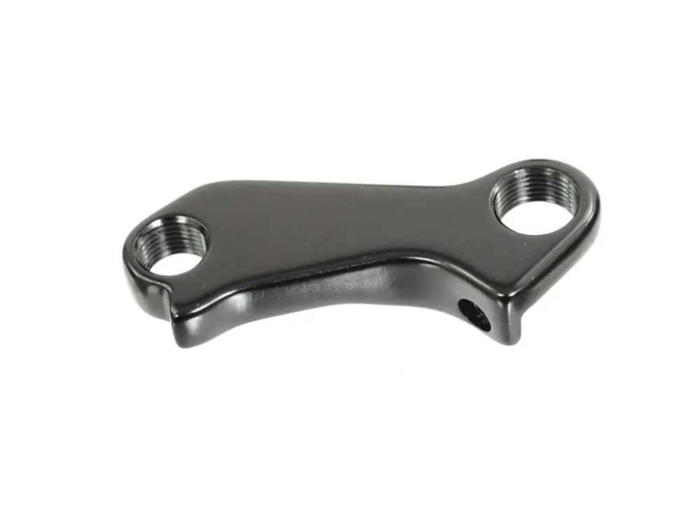 Nejlepší Volba Patka GT Fury 2019+ Direct Mount