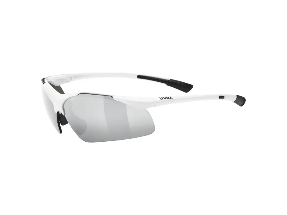 Brýle Uvex Sportstyle 223, White Nová Kolekce