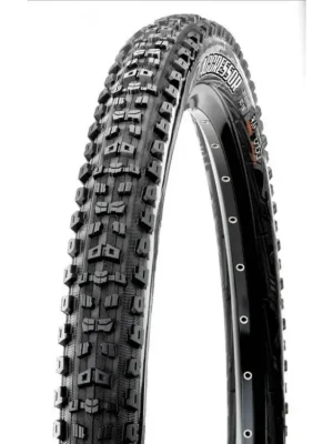 Zlevněný Plášť Maxxis Aggressor DD TR kevlar, 29x2.50" WT