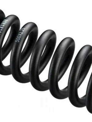 Odeslání Ihned Pružina Rock Shox Metric Coil, 174X(67.5-75)