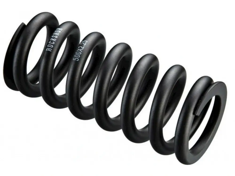 Odeslání Ihned Pružina Rock Shox Metric Coil, 174X(67.5-75)