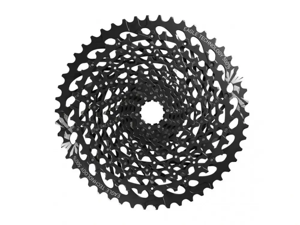 Vysoce Kvalitní Kazeta SRAM GX Eagle XG-1275, 10-50z