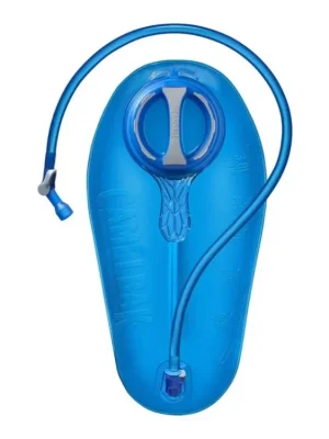 Vodní rezervoár CamelBak Crux 3.0l Výprodej