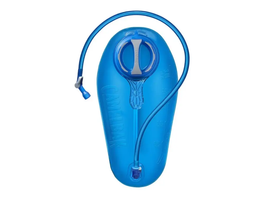 Vodní rezervoár CamelBak Crux 3.0l Výprodej