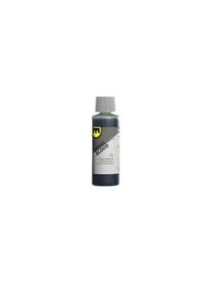 Hydraulický olej Magura Royal Blood, 100ml Autentický