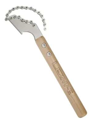 Jen Po Omezenou Doba Bič na kazetu Lezyne Classic Chain Rod