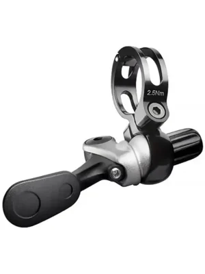Nakupujte Hned Ovládací páčka sedlovky CrankBrothers Highline Remote Kit