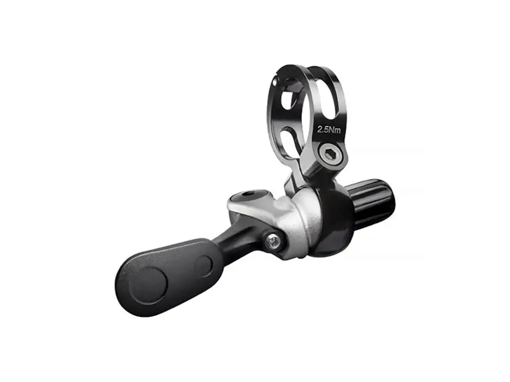 Nakupujte Hned Ovládací páčka sedlovky CrankBrothers Highline Remote Kit