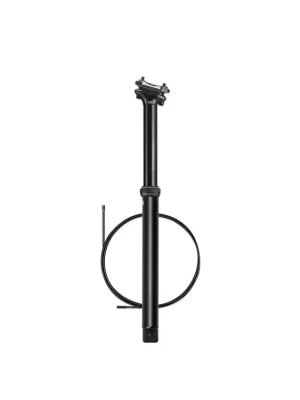 Teleskopická sedlovka CrankBrothers Highline 3, 31.6mm Vysoce Kvalitní