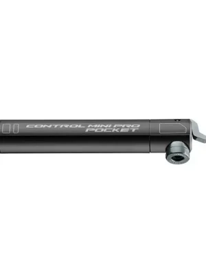 Pumpa Giant Control Mini PRO Pocket Akční Cena