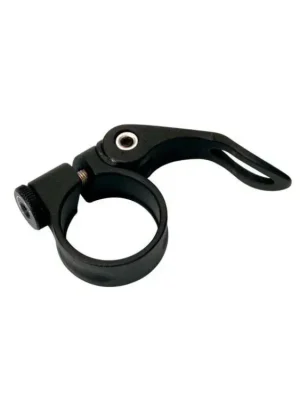 Vrácení Zdarma Podsedlová objímka Longus AL, 34.9mm