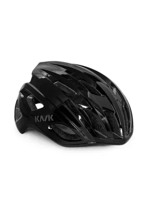 Helma KASK Mojito3, Black Výhodná Nabídka