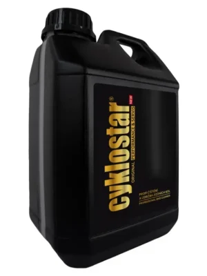 Čistič Cyklostar Performance, 5L kanistr Autentický
