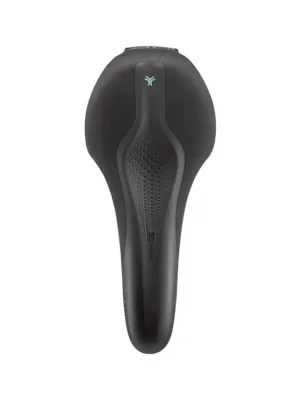 Sedlo Selle Royal Scientia A1 Cenová Bomba