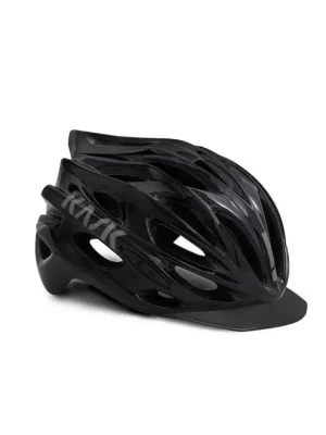 Zlevněný Helma KASK Mojito X Peak, Black