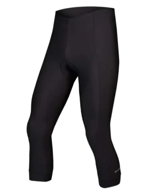 Top Prodej 3/4 kalhoty Endura Xtract II