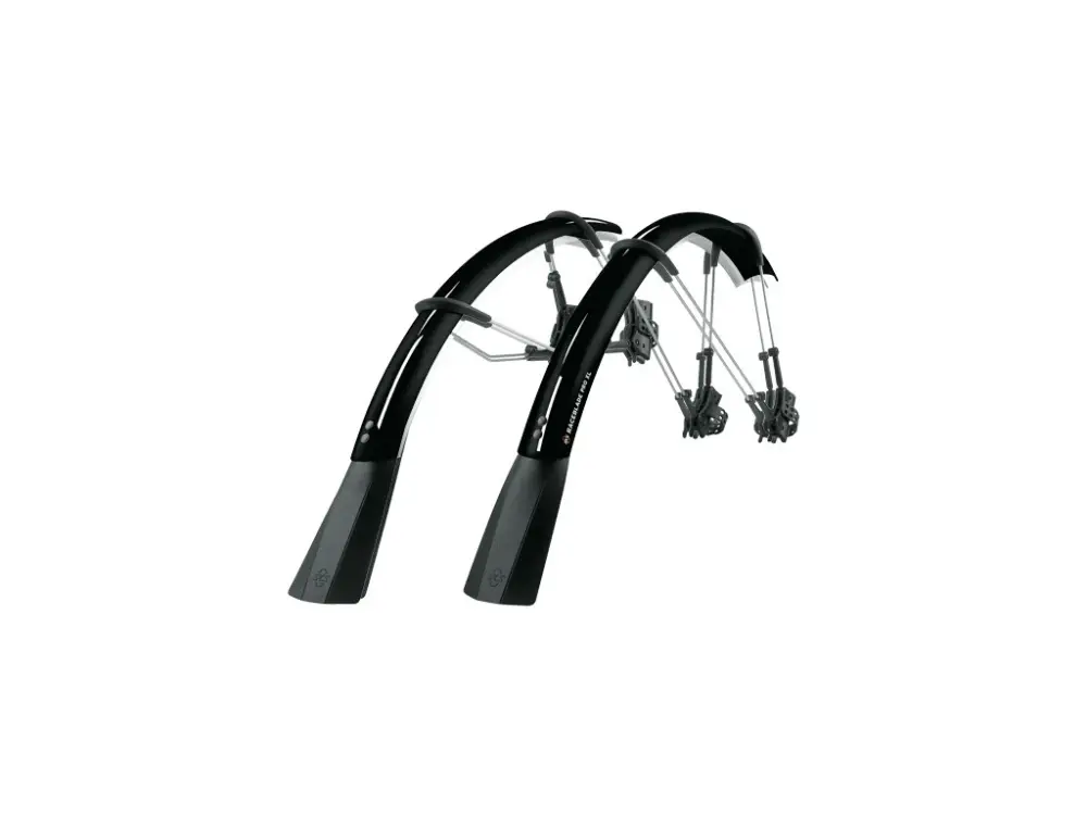 Sada blatníků SKS RaceBlade Pro XL Originální