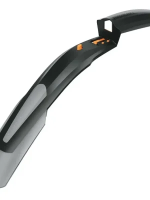 Sleva Přední blatník SKS Shockblade II 28"+29"