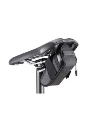 Nízká Cena Podsedlová brašna Giant Shadow DX Seat Bag, S