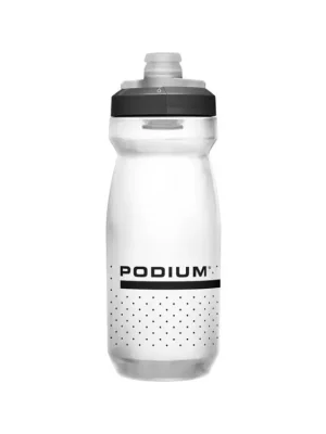 Víkendová Akce Lahev Camelbak Podium 0,62L