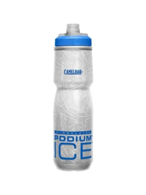 Termolahev Camelbak Podium Ice 0,62L Jen Po Omezenou Doba