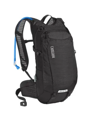 Vysoce Kvalitní Batoh Camelbak Mule Pro 14, Black