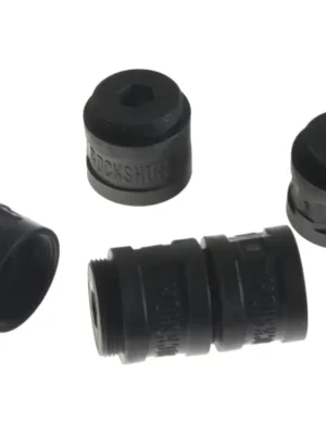 Omezená Nabídka Rock Shox Bottomless tokens 32mm
