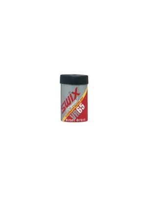 Omezená Nabídka vosk Swix VR65 45g