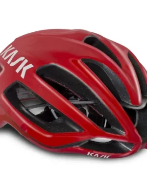 Akce Helma KASK Protone, Red