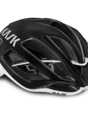 Objednat Nyní Helma KASK Protone, Black/White