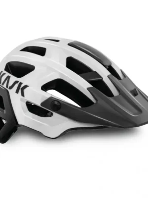 Nízká Cena Helma Kask REX, White