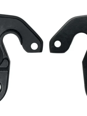 Patka rámu WILIER MTB 101XN/XB, 501, 401 Autentický