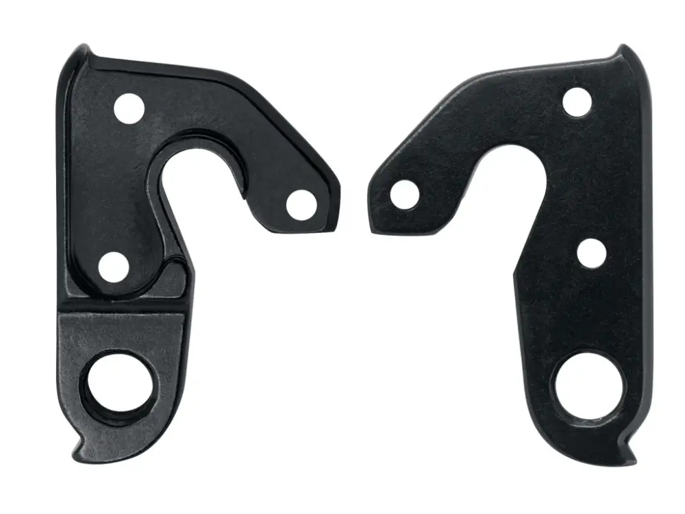Patka rámu WILIER MTB 101XN/XB, 501, 401 Autentický