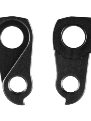 Top Prodej Patka rámu ZERO SLR/SL/FILANTE, GRANTURISMO SLR
