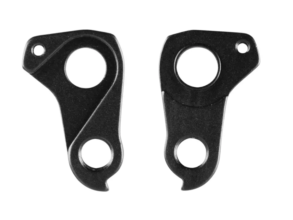 Top Prodej Patka rámu ZERO SLR/SL/FILANTE, GRANTURISMO SLR