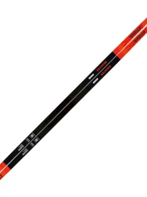 Běžky Atomic Redster C7 Skintec + PSP 19/20 Koupit Online