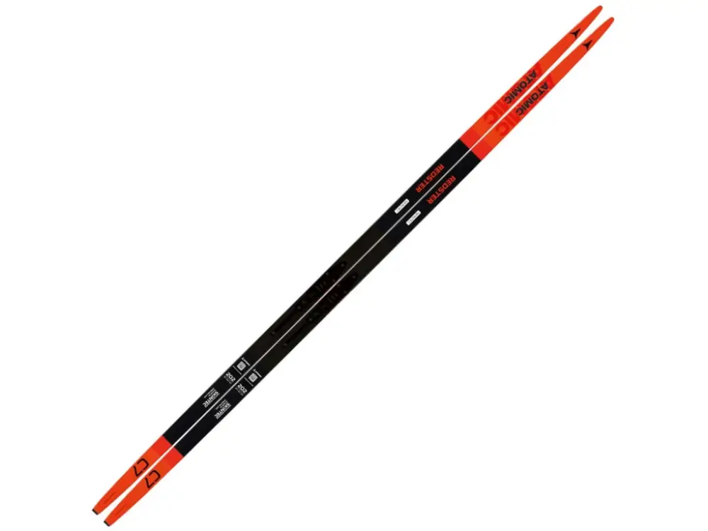 Běžky Atomic Redster C7 Skintec + PSP 19/20 Koupit Online
