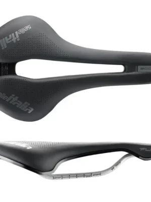 Akční Cena Sedlo Selle Italia Flite Boost SuperFlow Ti316 L3