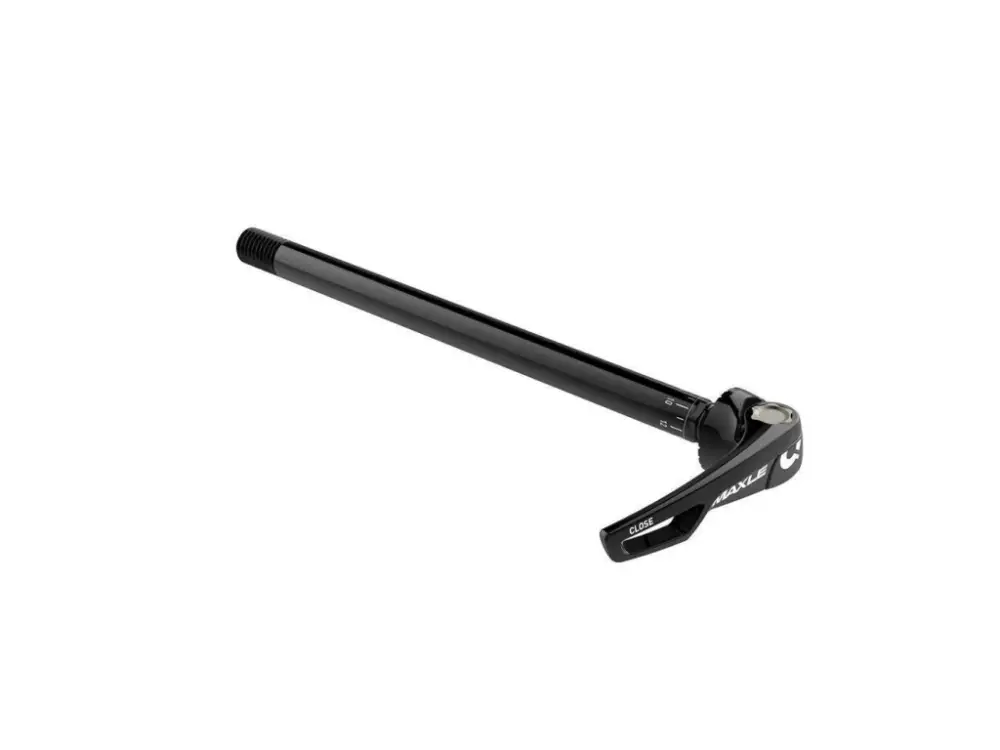Tovární Cena Zadní pevná osa SRAM Maxle Ultimate 12X135 L167TL20M12X1.75
